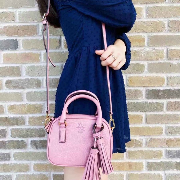 Tory Burch Phone Crossbody - Picture 2 of 4